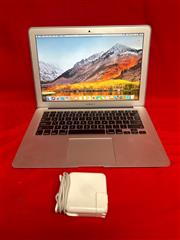 APPLE MACBOOK AIR LAPTOP 2015 13